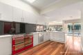 Property photo of 47 Ferndale Road Glen Iris VIC 3146
