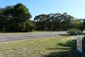 Property photo of 25 Kelly Street Tocumwal NSW 2714