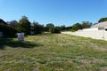 Property photo of 25 Kelly Street Tocumwal NSW 2714