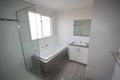 Property photo of 11 Cameron Court Wallaroo SA 5556