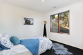 Property photo of 5 Messmate Place Lilydale VIC 3140