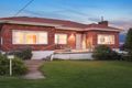 Property photo of 35 Alfred Road Narraweena NSW 2099