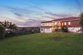 Property photo of 35 Alfred Road Narraweena NSW 2099