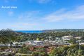 Property photo of 35 Alfred Road Narraweena NSW 2099