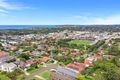 Property photo of 35 Alfred Road Narraweena NSW 2099
