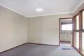 Property photo of 44 Stevenage Road Hebersham NSW 2770