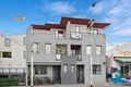 Property photo of 5/940 Lygon Street Carlton North VIC 3054