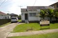 Property photo of 15 Petunia Avenue Bankstown NSW 2200