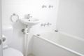 Property photo of 15 Petunia Avenue Bankstown NSW 2200