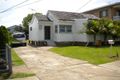 Property photo of 15 Petunia Avenue Bankstown NSW 2200