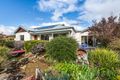 Property photo of 2 Olden Place Mount Barker SA 5251