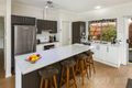 Property photo of 2 Olden Place Mount Barker SA 5251