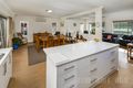 Property photo of 2 Olden Place Mount Barker SA 5251