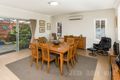 Property photo of 2 Olden Place Mount Barker SA 5251