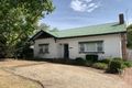 Property photo of 90 Grey Street Traralgon VIC 3844