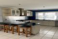 Property photo of 90 Grey Street Traralgon VIC 3844