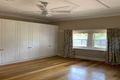 Property photo of 90 Grey Street Traralgon VIC 3844