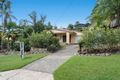 Property photo of 17 Granite Close Brinsmead QLD 4870