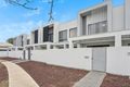 Property photo of 23 Montpelier Square Port Adelaide SA 5015
