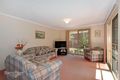 Property photo of 18A Tandragee Close Wantirna South VIC 3152