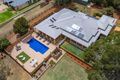 Property photo of 59 Bruns Drive Darling Downs WA 6122