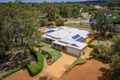Property photo of 59 Bruns Drive Darling Downs WA 6122