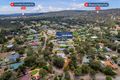 Property photo of 59 Bruns Drive Darling Downs WA 6122