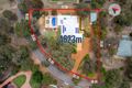 Property photo of 59 Bruns Drive Darling Downs WA 6122