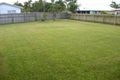 Property photo of 6 Elite Court Rasmussen QLD 4815