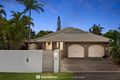 Property photo of 5 Apollo Avenue Mermaid Waters QLD 4218