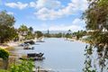 Property photo of 5 Apollo Avenue Mermaid Waters QLD 4218