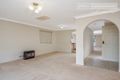 Property photo of 60 Dalman Parkway Glenfield Park NSW 2650