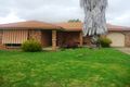 Property photo of 60 Dalman Parkway Glenfield Park NSW 2650