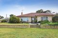 Property photo of 17-23 Arthur Road Mount Compass SA 5210