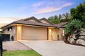 Property photo of 5 Fidelio Court Eatons Hill QLD 4037