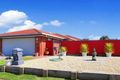Property photo of 18 Pine Hill Court Cranbourne North VIC 3977