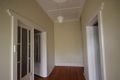 Property photo of 39 Eddys Grove Bentleigh VIC 3204