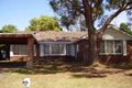 Property photo of 15 Plymouth Street Glen Waverley VIC 3150