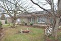 Property photo of 15 John Street Shepparton VIC 3630