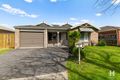 Property photo of 10 Bohemia Crescent Pakenham VIC 3810