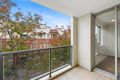 Property photo of 207/47-49 Chippen Street Chippendale NSW 2008
