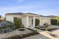 Property photo of 80 Mercer Street Portarlington VIC 3223