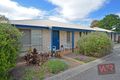 Property photo of 1/48 Katoomba Street Orana WA 6330