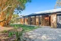 Property photo of 276 The Manse Road Myocum NSW 2481