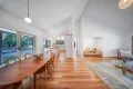 Property photo of 276 The Manse Road Myocum NSW 2481