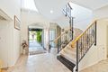 Property photo of 17 Eunamara Retreat Halls Head WA 6210