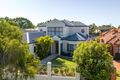 Property photo of 17 Eunamara Retreat Halls Head WA 6210