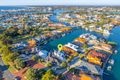 Property photo of 17 Eunamara Retreat Halls Head WA 6210