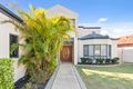 Property photo of 17 Eunamara Retreat Halls Head WA 6210