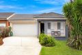 Property photo of 45 Tristania Street Mount Annan NSW 2567
